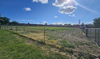 1125 Rancho Rd, Fernley, NV 89408