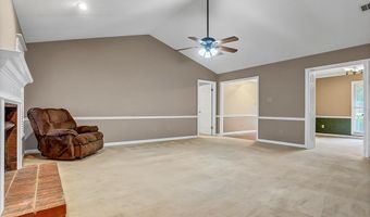 2205 Vineyard Ct, Albany, GA 31721