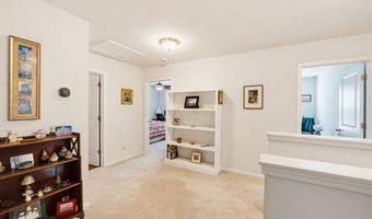 4887 Breeze Way, Beaufort, SC 29907