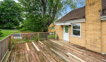 304 Don Ln, Delhi, OH 45238