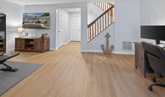 149 QUIET WATERS Pl, Annapolis, MD 21403