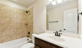 1167 Wiltshire Dr, Allen, TX 75013