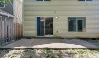 1816 SW 6TH St, Battle Ground, WA 98604
