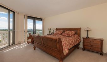 2000 Island Blvd 1708, Aventura, FL 33160