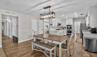 2836 N Shiflet Ave, Central, AZ 85531