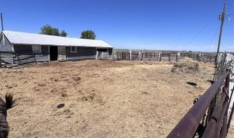 6242 HALL, Alliance, NE 69301