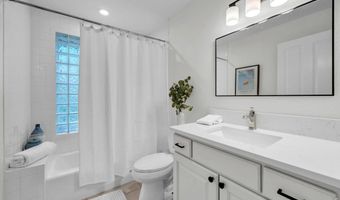320 Pearl St, Boulder, CO 80302