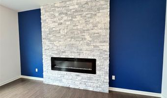 278 Springview St, Ann Arbor, MI 48103