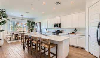 4852 S 231st Dr, Buckeye, AZ 85326