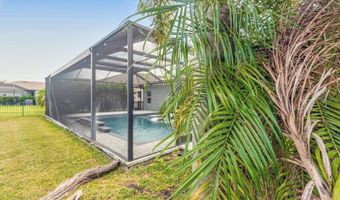 6504 MAIDEN SEA Dr, Apollo Beach, FL 33572