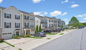 1266 COLONNADE Ln, Bel Air, MD 21015