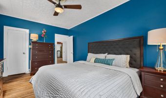9 LINCOLN Pkwy, Bayonne, NJ 07002