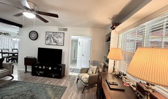 503 E Hendryx, Alpine, TX 79830