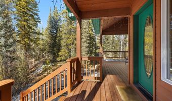 617 MOONSTONE Rd, Breckenridge, CO 80424
