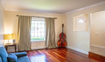 3513 Rio Grande Dr, Antioch, CA 94509