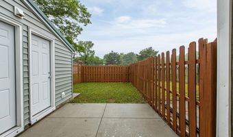 46 VILLAGE Dr, Dover, DE 19904