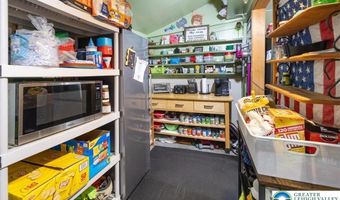 630 Lehigh St, Allentown, PA 18103