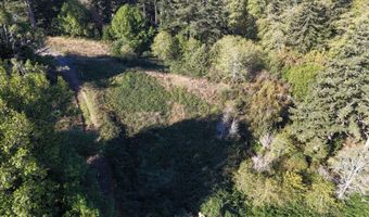 Brooke Ln unit 4 4, Brookings, OR 97415