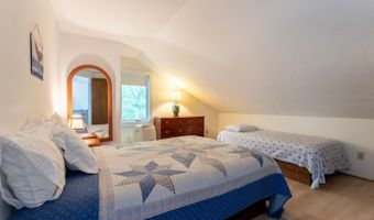 21 Hulberts Way, Bar Harbor, ME 04609