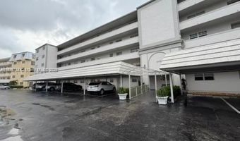 250 John F Kennedy Dr 303, Atlantis, FL 33462