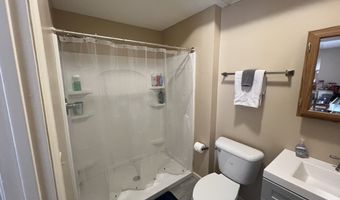 122 Whitehead Rd, Abbeville, AL 36310