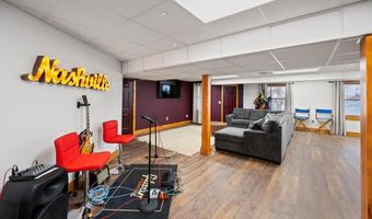 95 Birch Bark Ln, Big Sandy, TN 38221