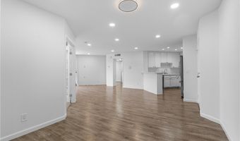 3961 Via Marisol 218, Los Angeles, CA 90042