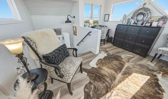 39167 N Albacore Ln Lot 183, Avon, NC 27915