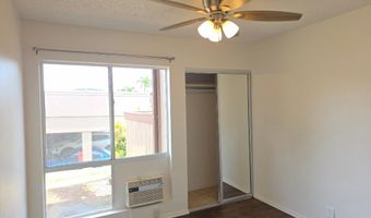91-1056 Mikohu St 7C, Ewa Beach, HI 96706