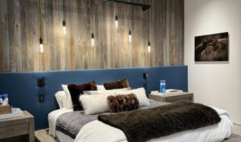 296 Glen Dee Rd, Aspen, CO 81611