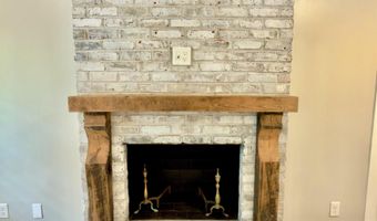 40855 Quinley Ln, Bay Minette, AL 36507