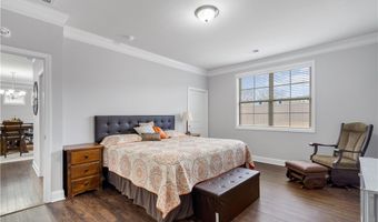 120 Rossmoor Ct, Anderson, SC 29621