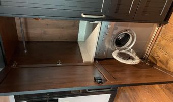 130 Daybreak Rdg 732, Avon, CO 81620