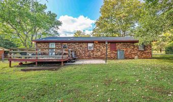 17320 Brownsferry Rd, Athens, AL 35611