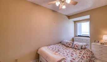 3101 Boardwalk, Atlantic City, NJ 08401