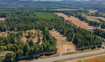 48593 HIGHWAY 101, Bandon, OR 97411