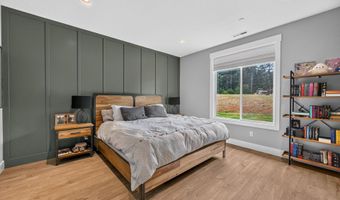 22404 S FOREST PARK Rd, Beavercreek, OR 97004