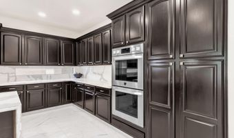 4537 E BLUE SKY Dr, Cave Creek, AZ 85331