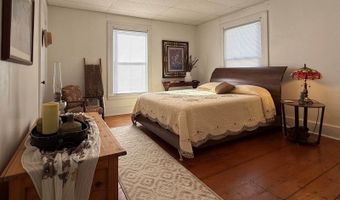 33 Union St, Bath, ME 04530