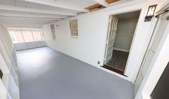 2001 THOMAS Ave, Anniston, AL 36207