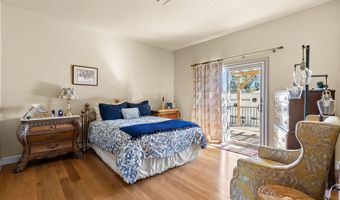 220 Limousin Ct, Genoa, NV 89411