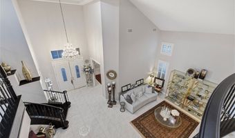10721 Capesthorne Way, Las Vegas, NV 89135