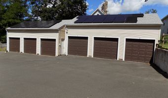 36 Richmond Pl, Bristol, CT 06010