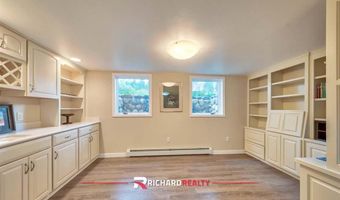 1627 11th St, Cody, WY 82414