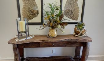 100 White Ct, Alto, NM 88312