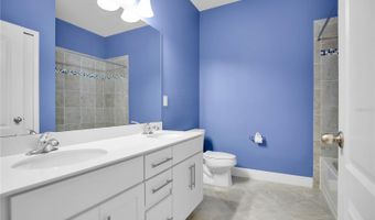 5018 INSHORE LANDING Dr, Apollo Beach, FL 33572