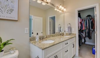 1370 Old Kimbill Trl, Aiken, SC 29805