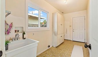 508 S Falcon, Anaheim, CA 92804