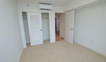 600 Ala Moana Blvd 2204, Honolulu, HI 96813