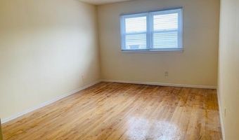 34 E 32ND St B5, Bayonne, NJ 07002